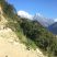 رحلة إلى أنابورنا - نيبال