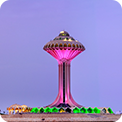 Al Khobar