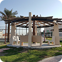 Al Rawda Park