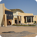 University of Tabuk