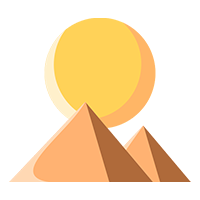 السياحة في مصر