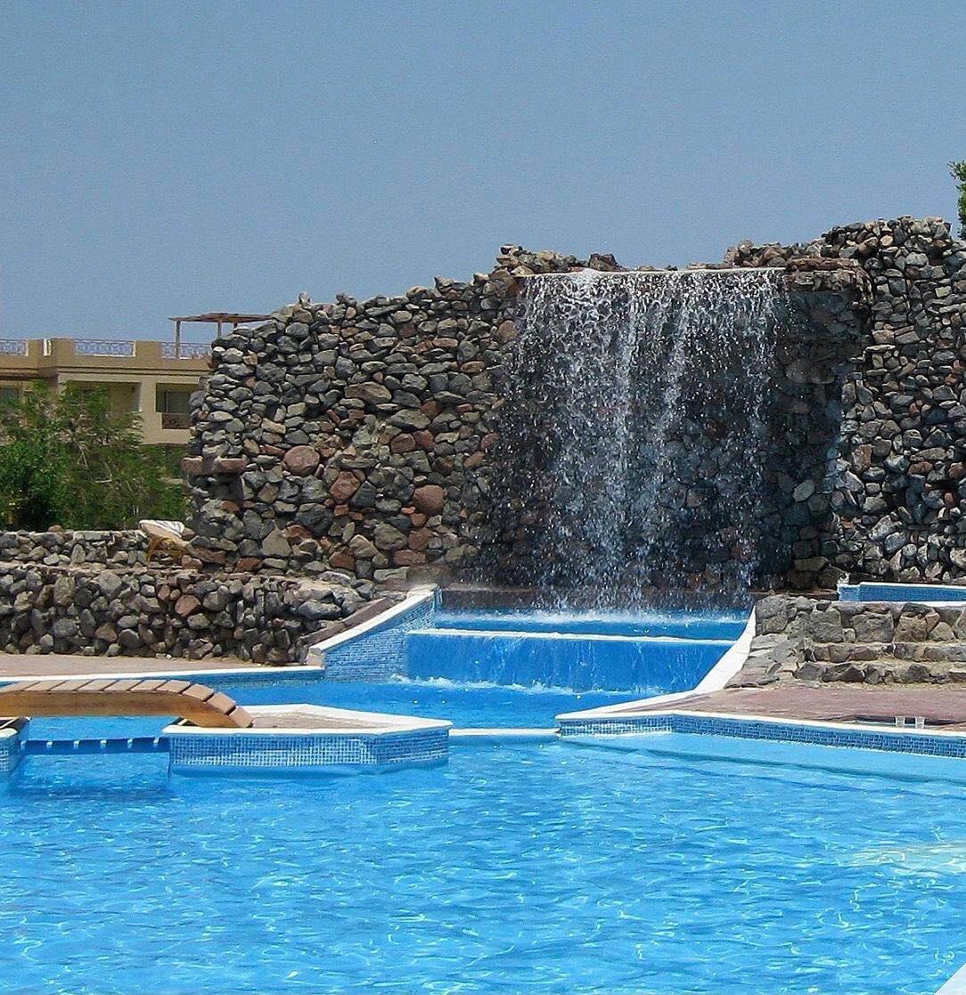 A trip to Hurghada at the best price in Egypt