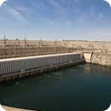 Aswan High Dam