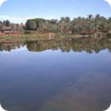 Dakhla Oasis