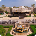 InterContinental Al Jubail