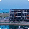 Danah Al Jubail Suites