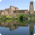 Philae Temple