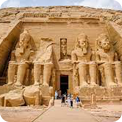 Abu Simbel