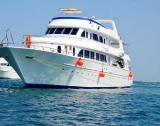 Let's create an adventure in Sokhna