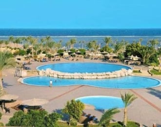 enjoy your day with your friends on a private yacht in ain sokhna