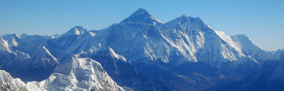 A Himalayan Adventure: the ultimate guide for Trekking in Nepal