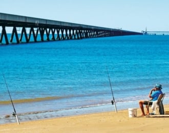 Unforgettable dayuse at Al Sokhna