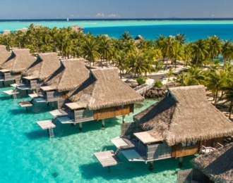 جولة جزيرة فرسان لمدة 3 أيام