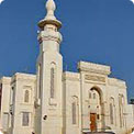 Al-Tawbah Mosque