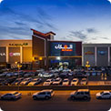 Al Makan Mall