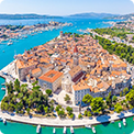 Croatia Tourism