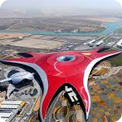 Ferrari World