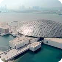 Louvre Abu Dhabi