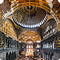 Aya Sofya