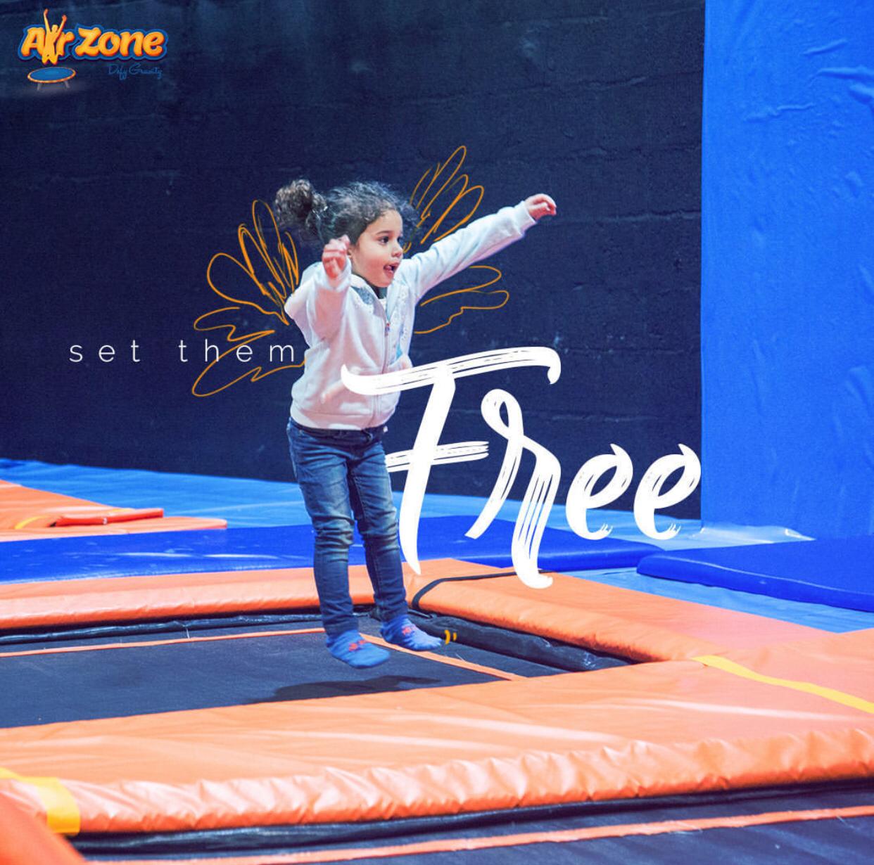 Air zone point 90 price clearance