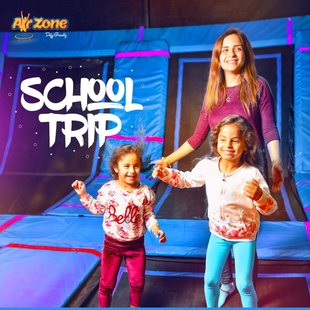 Air zone point 90 price clearance