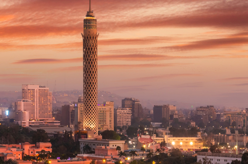 اماكن للخروج في القاهرة: أكثر من 15 مكان للخروج في القاهرة للاستمتاع بوقتك