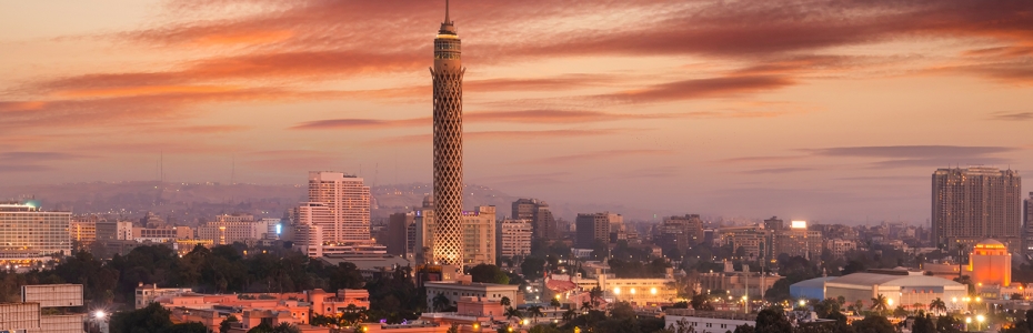 اماكن للخروج في القاهرة: أكثر من 15 مكان للخروج في القاهرة للاستمتاع بوقتك