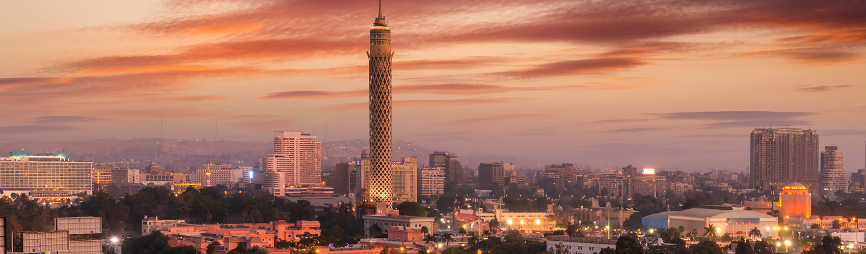 اماكن للخروج في القاهرة: أكثر من 15 مكان للخروج في القاهرة للاستمتاع بوقتك