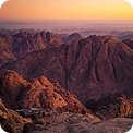 A trip to Mount Sinai