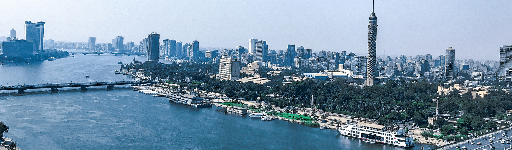 اماكن اعياد ميلاد: دليلك لأماكن مناسبة للاحتفال بأعياد الميلاد في مصر