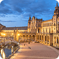 Seville