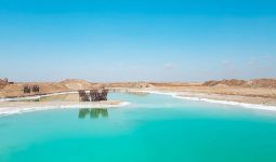  Enjoy an amazing trip to Siwa