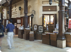 Gallery One