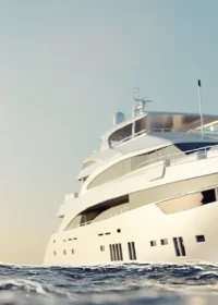 Yacht Rental in Eastern Province