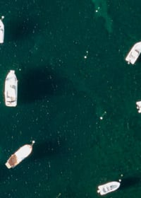 Eastern Province Boat Trips