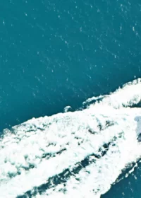 Boat Rental in Jeddah