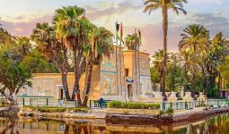 Get a family offer in the Pharaonic Village