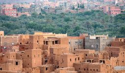 9 Days of leisure  in Morocco don't miss 