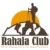 Rahala Club