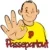 Passepartout