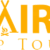 Cairo Top Tours