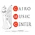 Cairo Music Center
