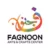 Fagnoon Arts & Crafts Center