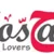 فسحة