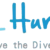 غوص الغردقة