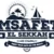 Masafet El Sekkah