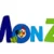 MonZoo Egypt