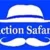 Action Safari Dahab