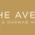 The Avenue Doha