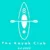 The Kayak Club